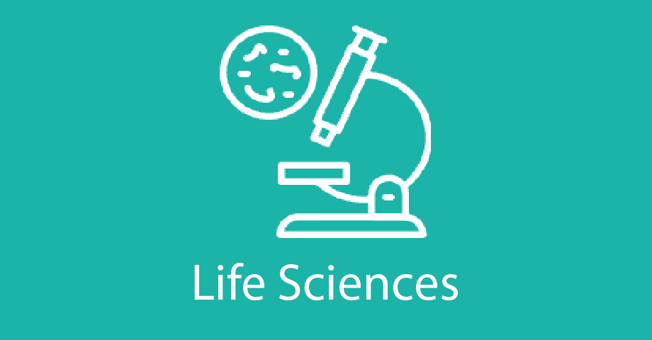 Life Sciences Therapy Tracker