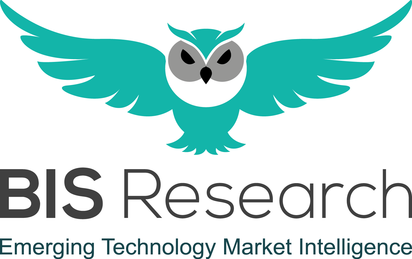 BIS Logo with Bottom Tagline PNG