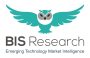 bis-logo